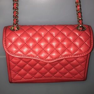 Rebecca Minkoff bag